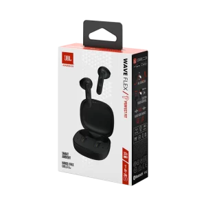 Kufje JBL FLEX WAVE