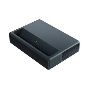 Projektor Xiaomi