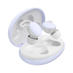 Kufje WIWU Zero Beans