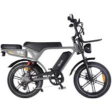 Ouxi V8 Ultra