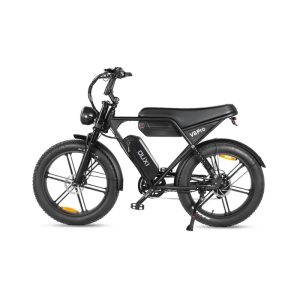 Ouxi V8 Pro Max