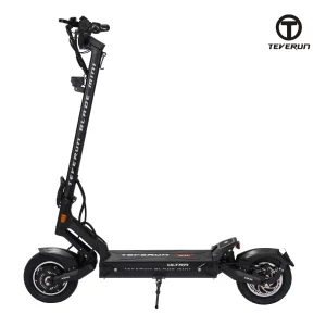 Teverun Blade Mini