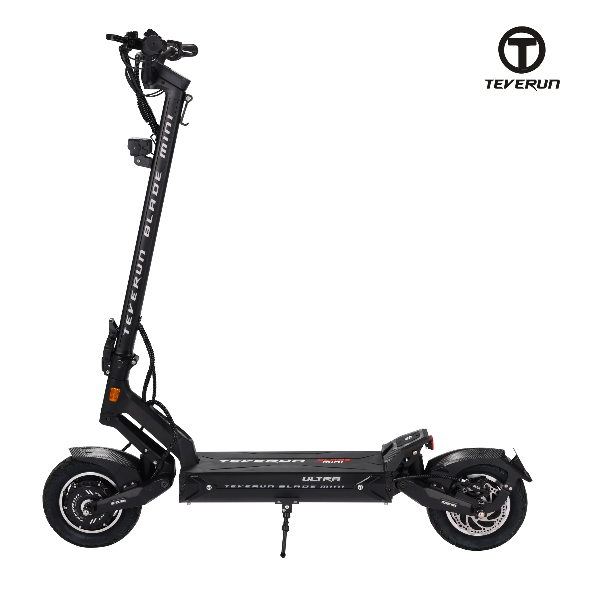 Teverun Blade Mini