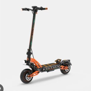 DriveTron DT10