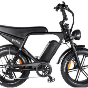 Ouxi V8 Pro