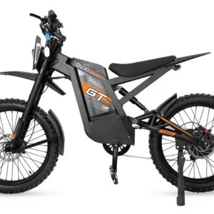 Ouxi Gt2000