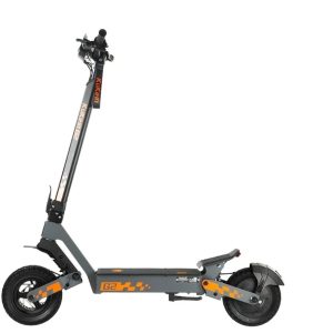 Kukirin G2