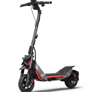 Segway Zt3 Pro